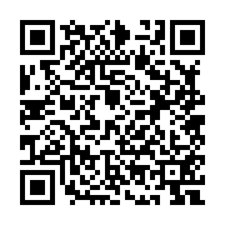 QR code for 1O28512