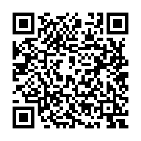 QR code for 1O290JK