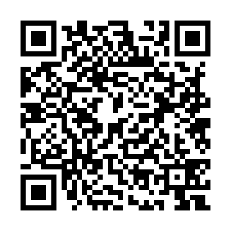 QR code for 1O29398