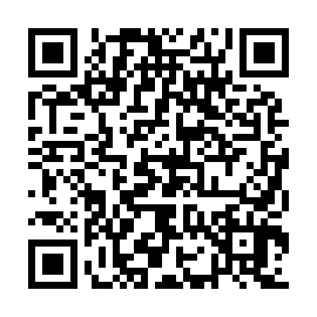 QR code for 1O29441