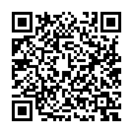 QR code for 1O297LD