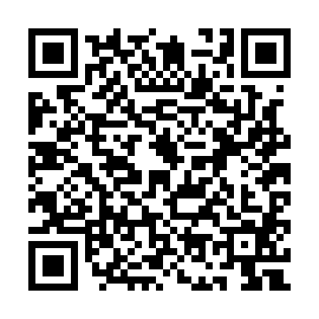 QR code for 1O2A845