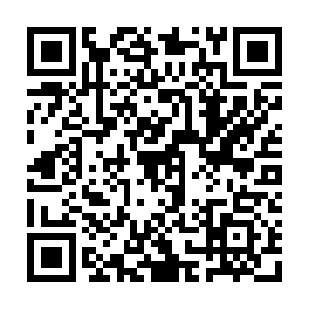 QR code for 1O2B135