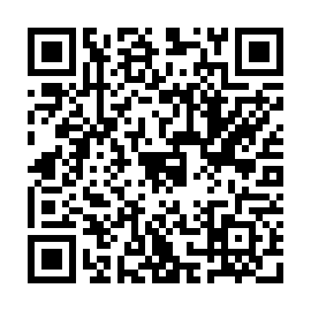 QR code for 1O2B623
