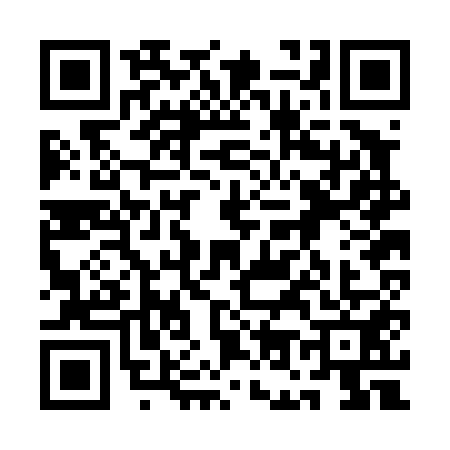 QR code for 1O2D516