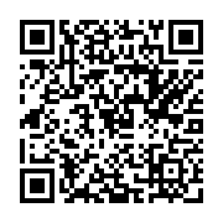 QR code for 1O2F615