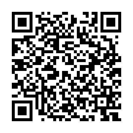 QR code for 1O2F650