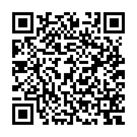 QR code for 1O2K556