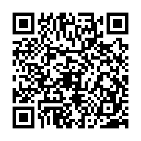 QR code for 1O2S763