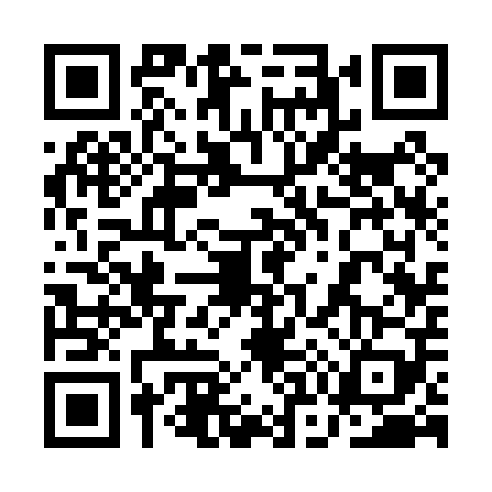 QR code for 1O30095