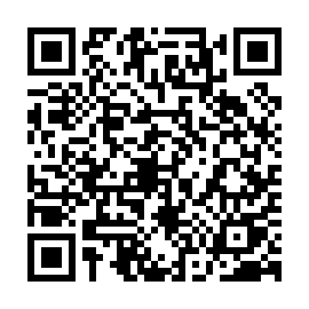 QR code for 1O301UF
