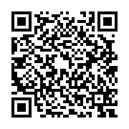 QR code for 1O3025B