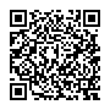 QR code for 1O3091Q