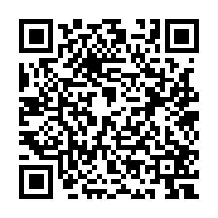 QR code for 1O31061