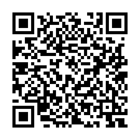 QR code for 1O316JD
