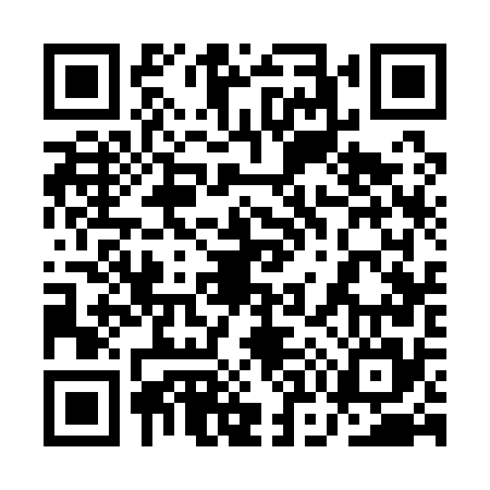 QR code for 1O3175N