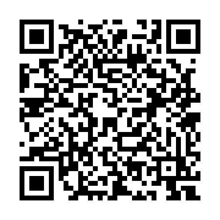 QR code for 1O319ZR