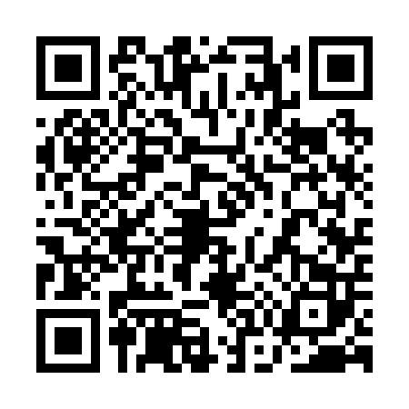 QR code for 1O32027