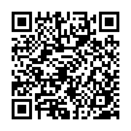 QR code for 1O325DX