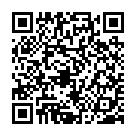 QR code for 1O3299D