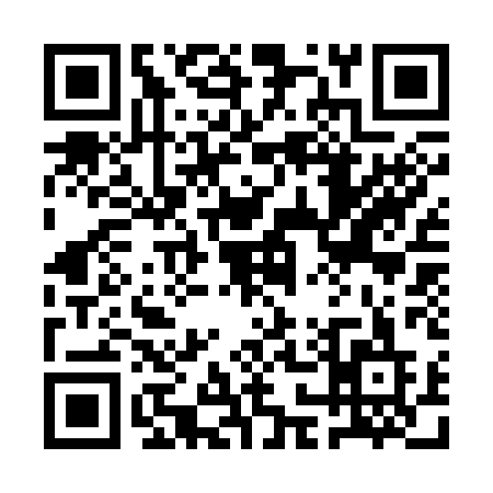 QR code for 1O331EN
