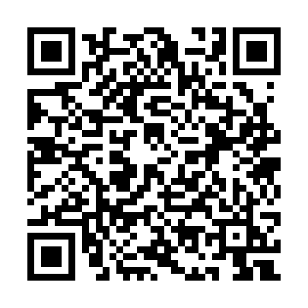 QR code for 1O337KR