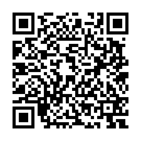 QR code for 1O3423G