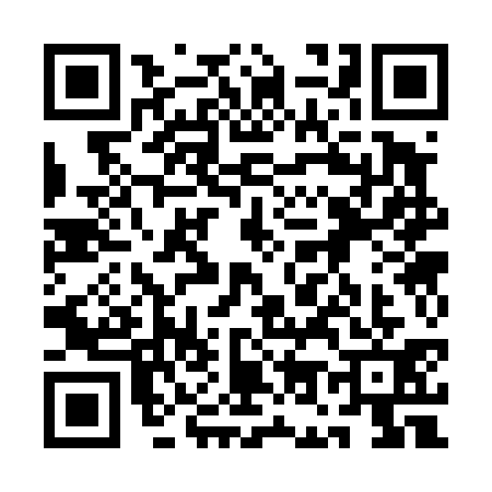 QR code for 1O34317