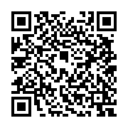 QR code for 1O344ZN