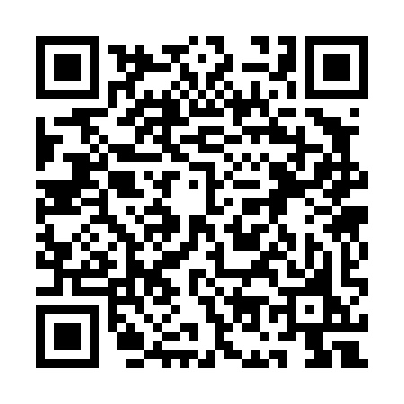 QR code for 1O349OR