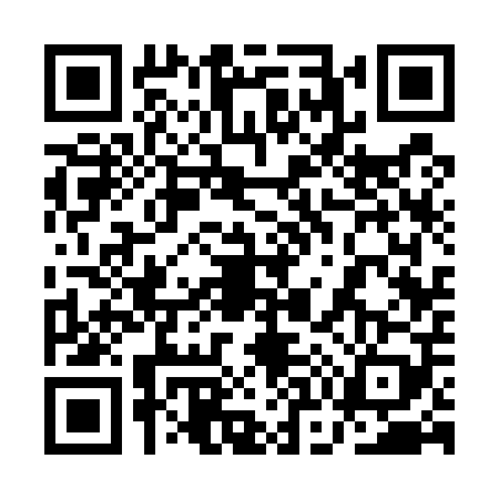 QR code for 1O35099
