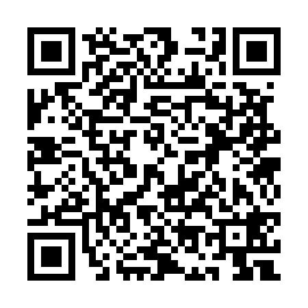 QR code for 1O3528N