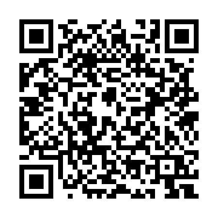 QR code for 1O352QC