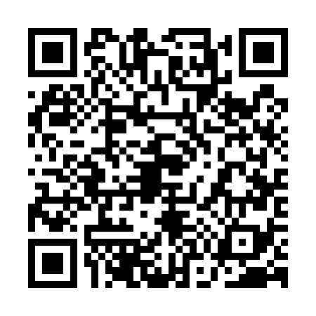 QR code for 1O3579L