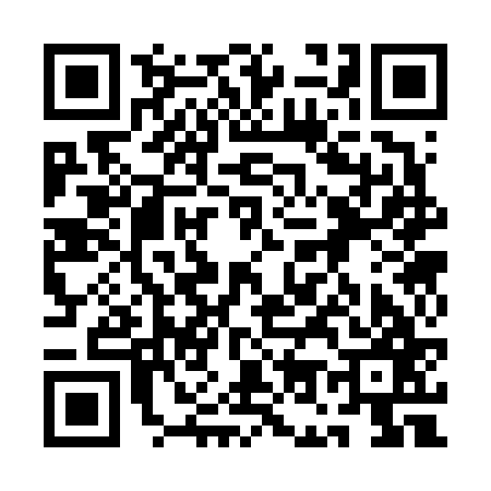 QR code for 1O3667D