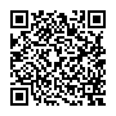 QR code for 1O3887P