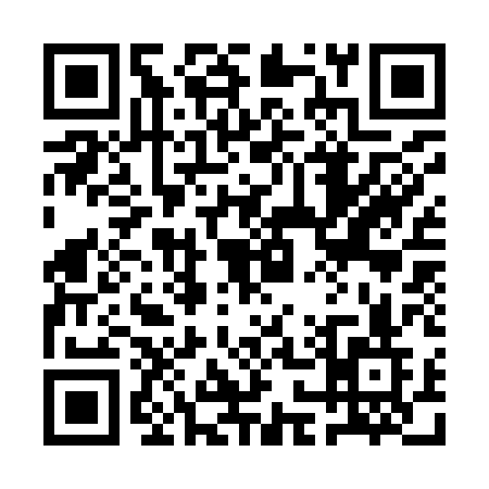 QR code for 1O391GS