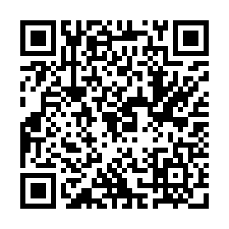 QR code for 1O39258