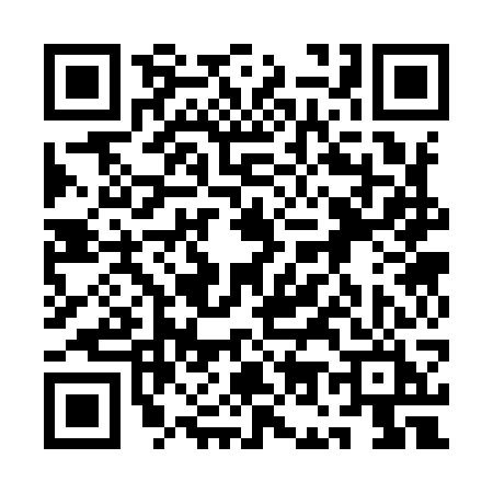QR code for 1O397IS