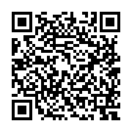 QR code for 1O3982N