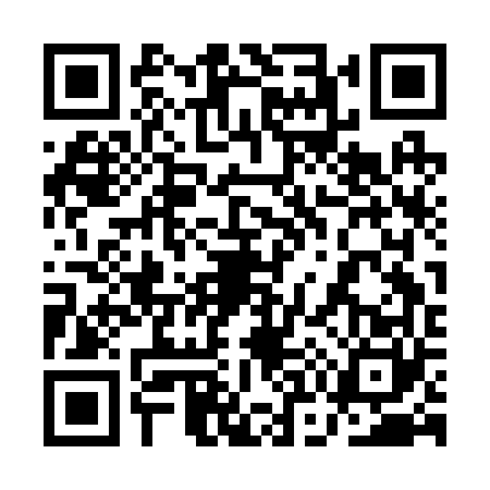 QR code for 1O3B608