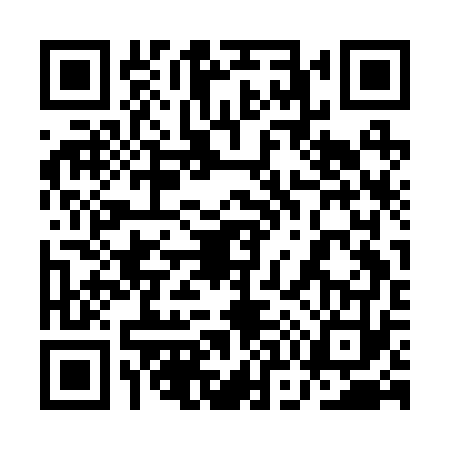 QR code for 1O3B734