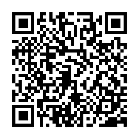 QR code for 1O3C029