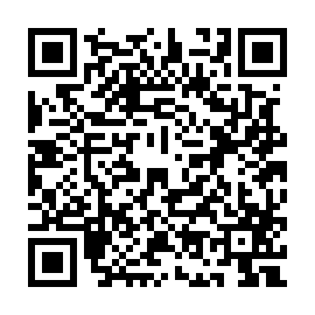 QR code for 1O3E875
