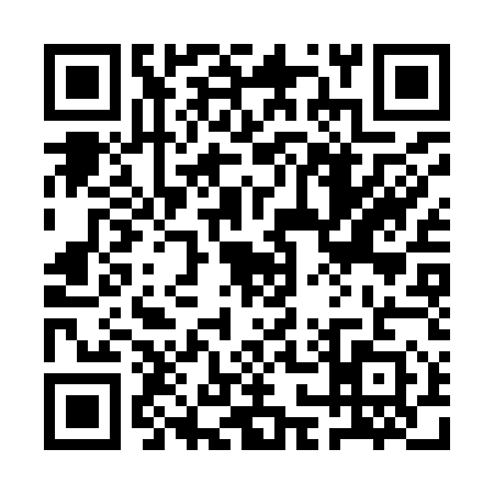 QR code for 1O3I513