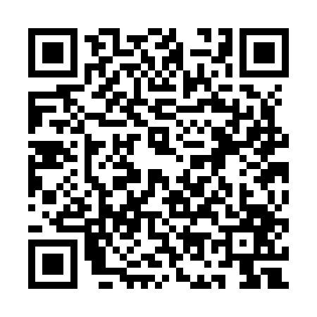QR code for 1O3J474