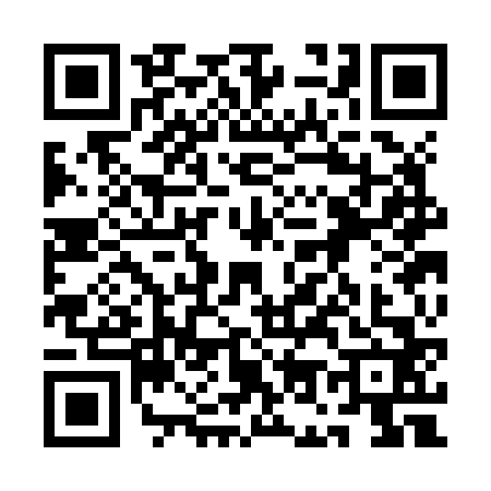QR code for 1O3J628