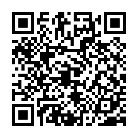 QR code for 1O3P013