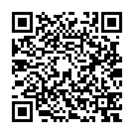QR code for 1O3P394