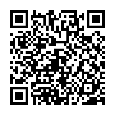 QR code for 1O3Q207